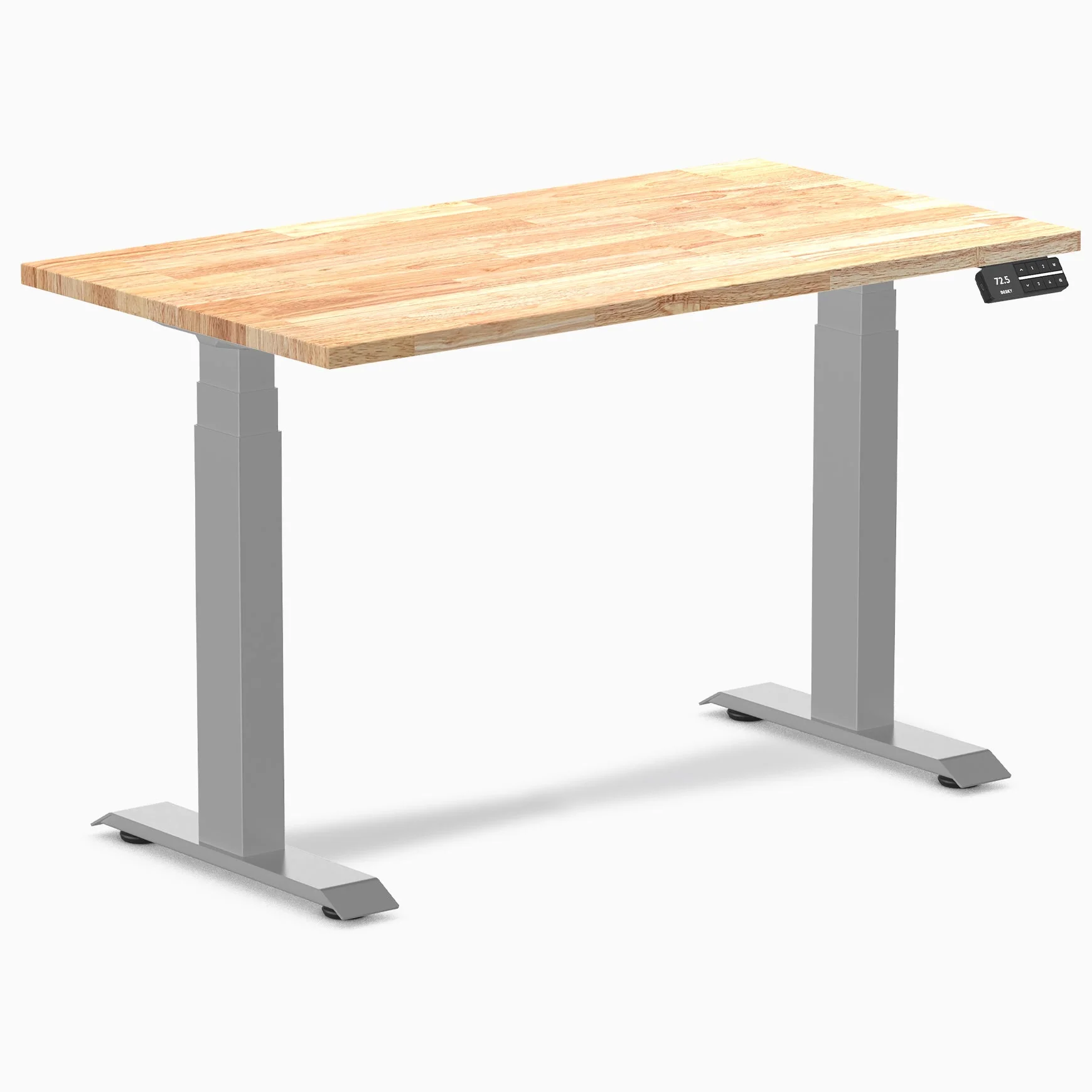 Product image 71