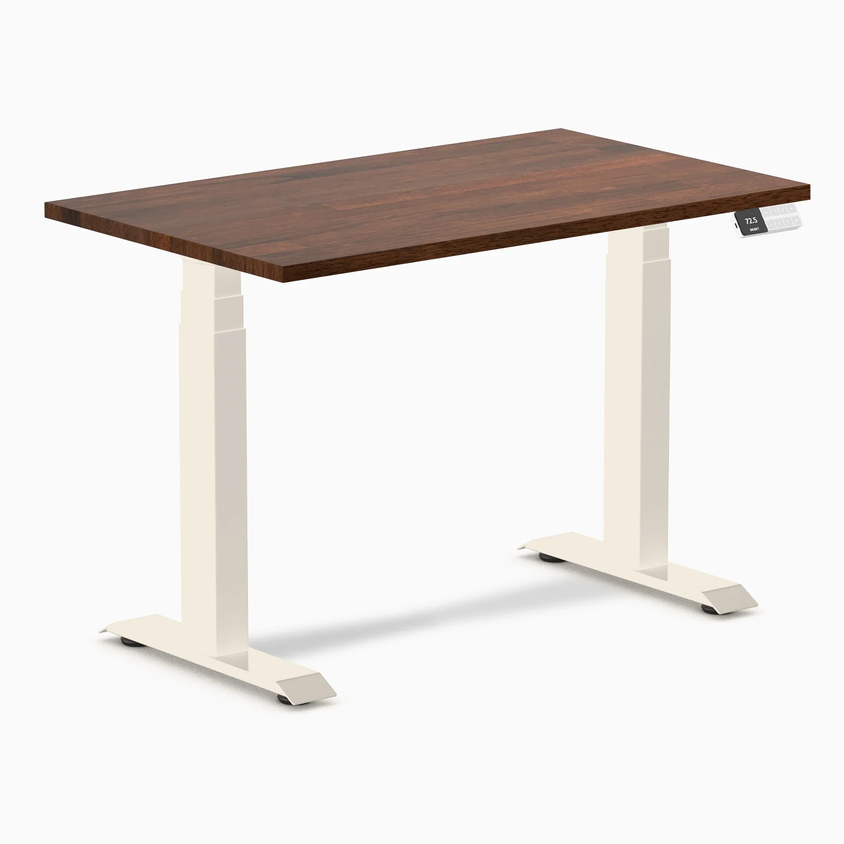 Product image 75