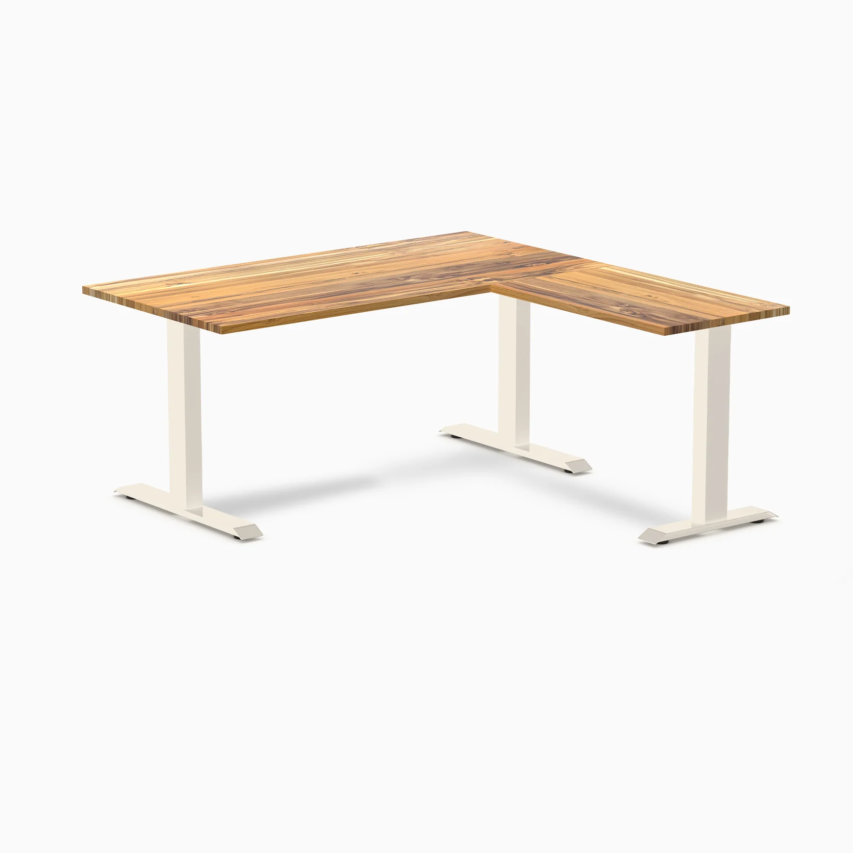 Product image 106