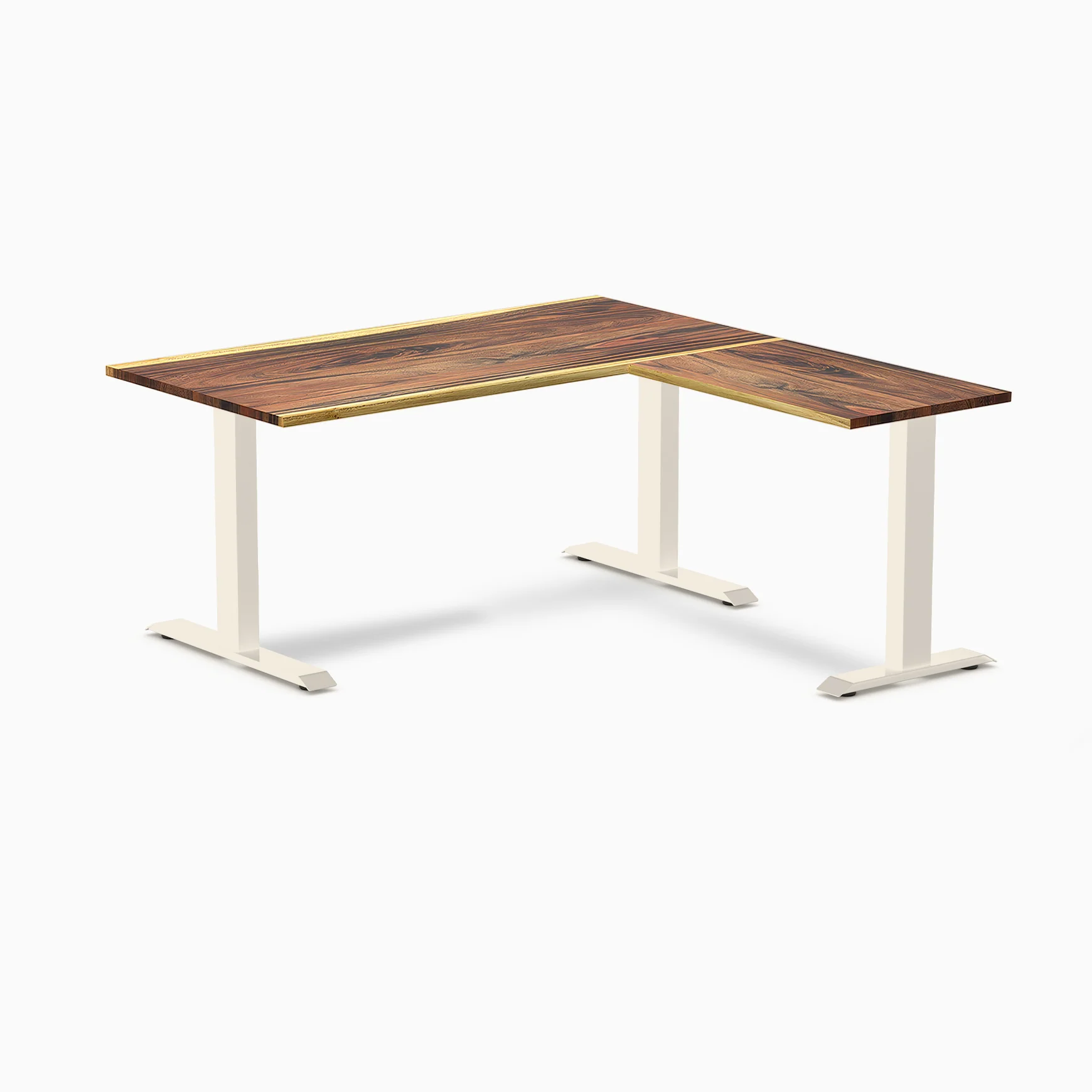 Product image 107