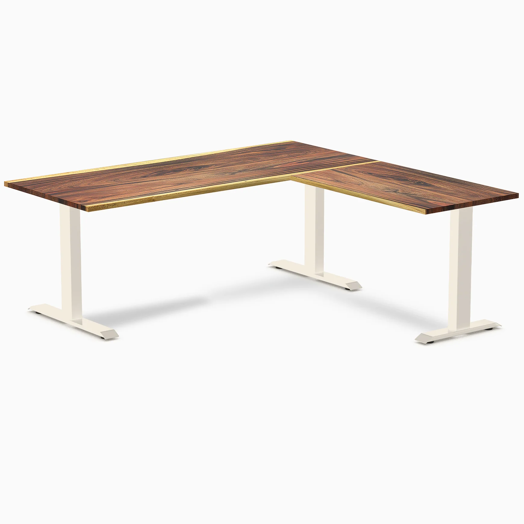 Product image 108