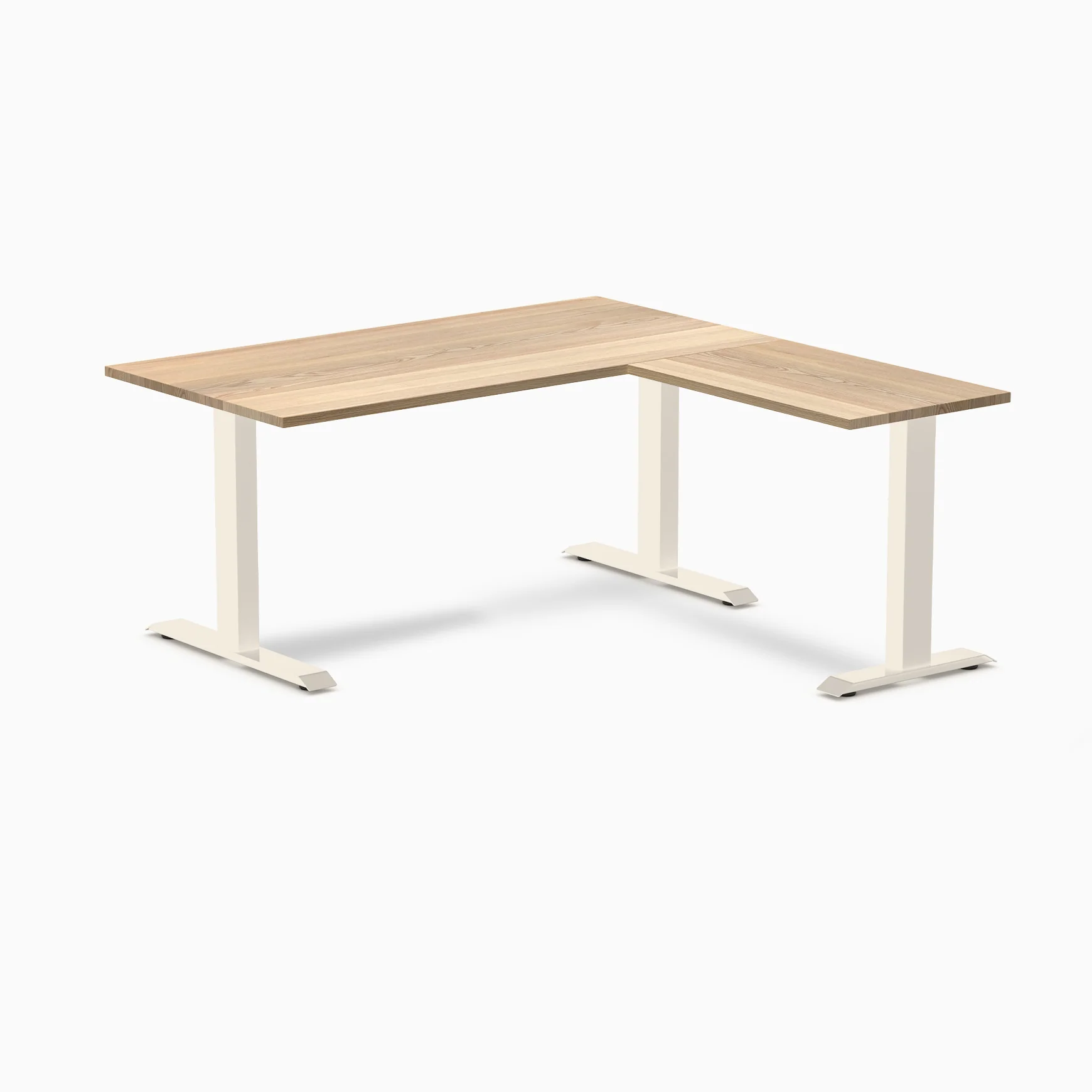 Product image 109