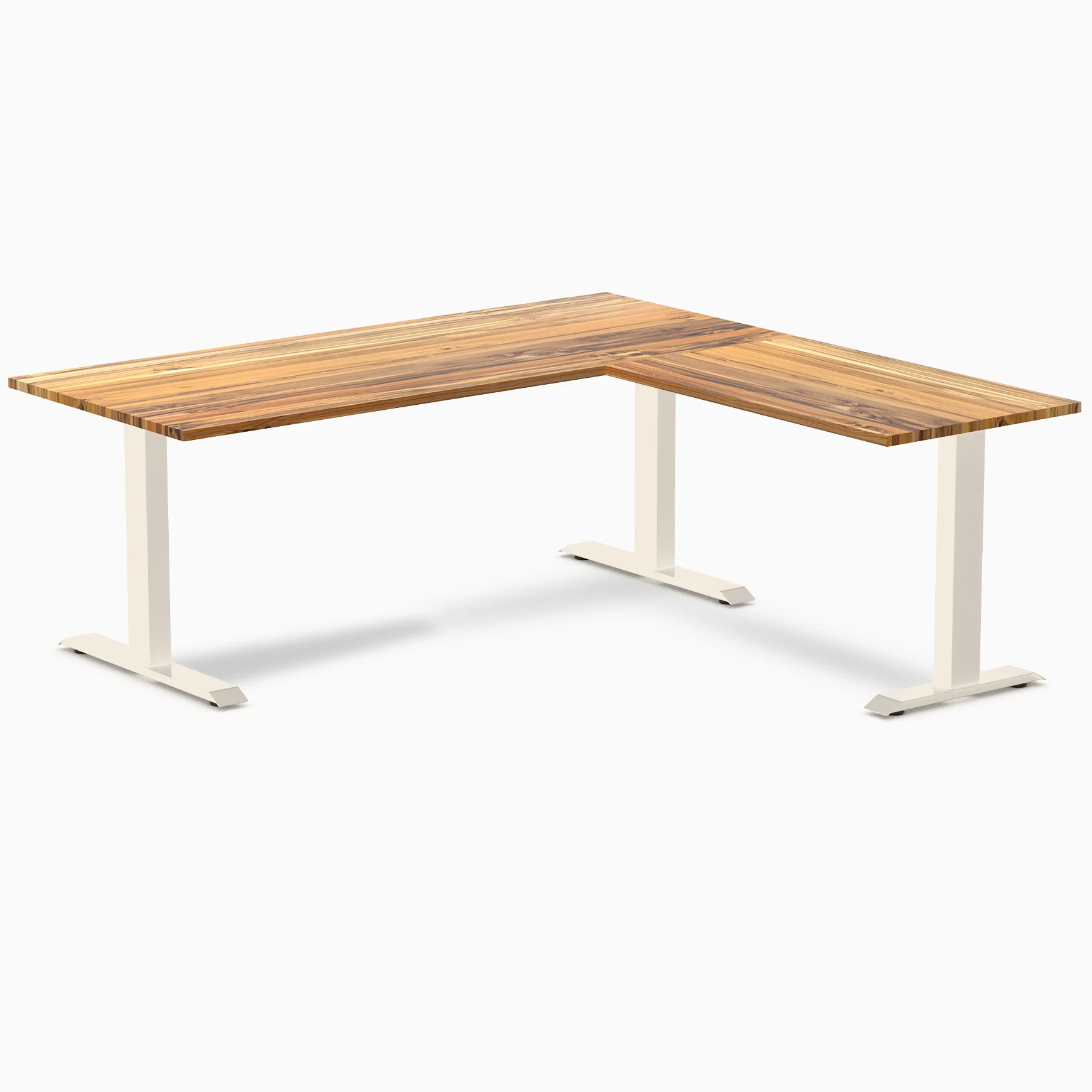 Product image 114