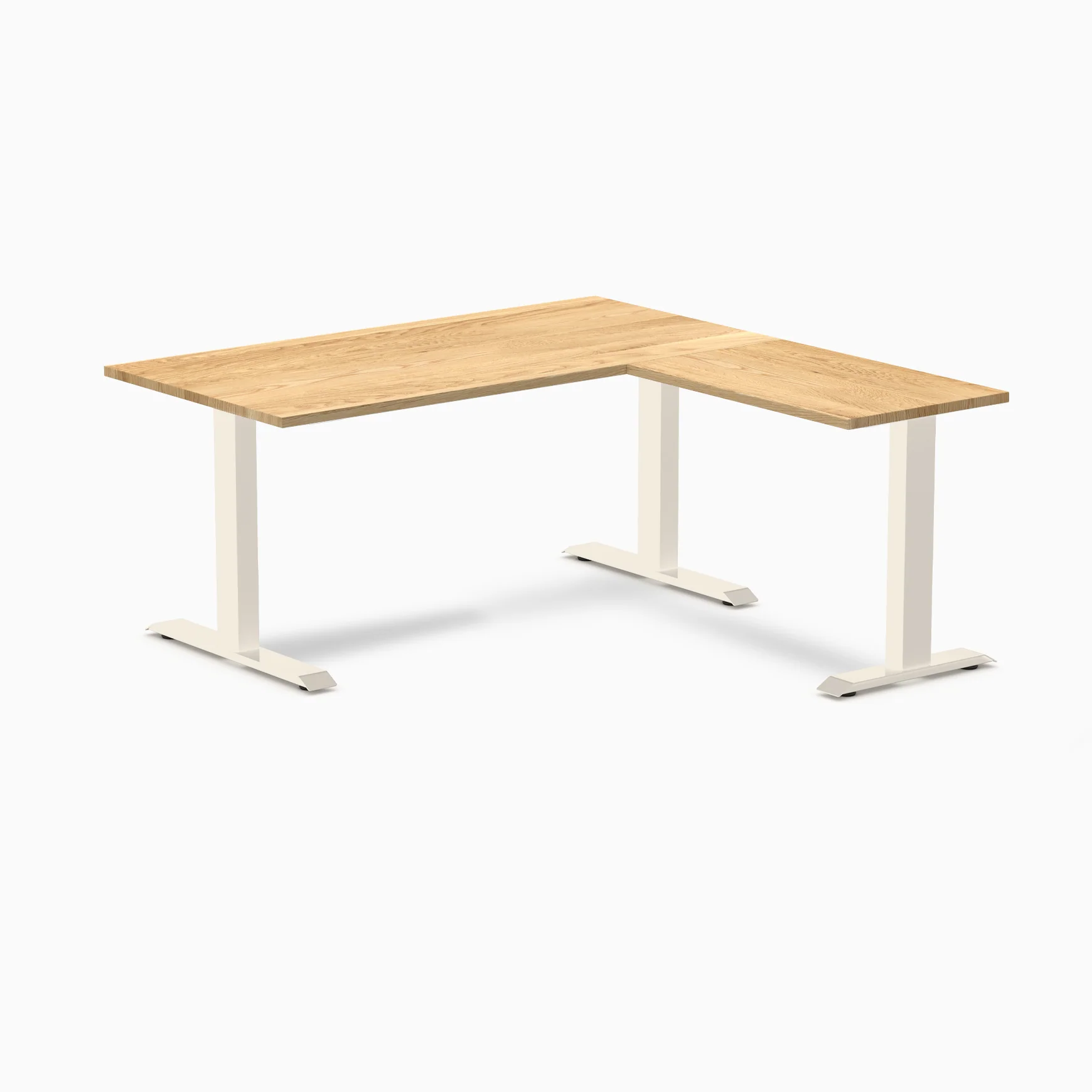 Product image 117
