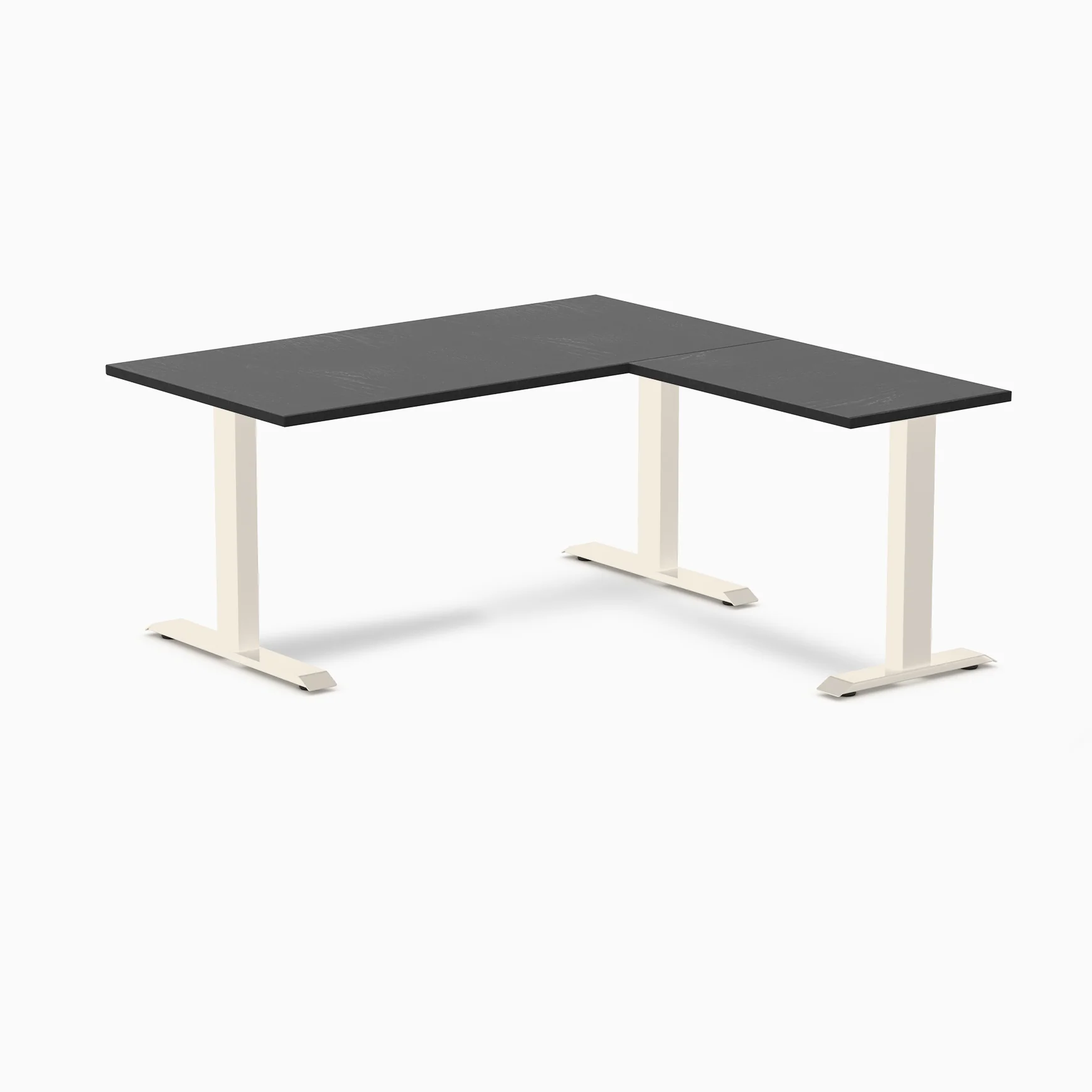 Product image 118