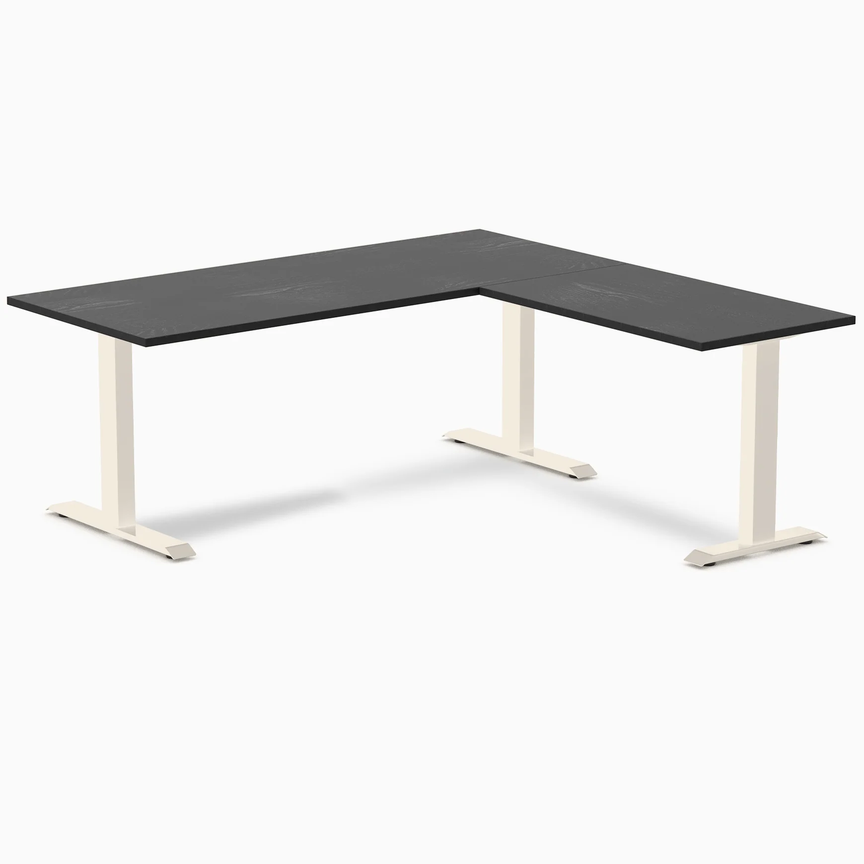 Product image 119