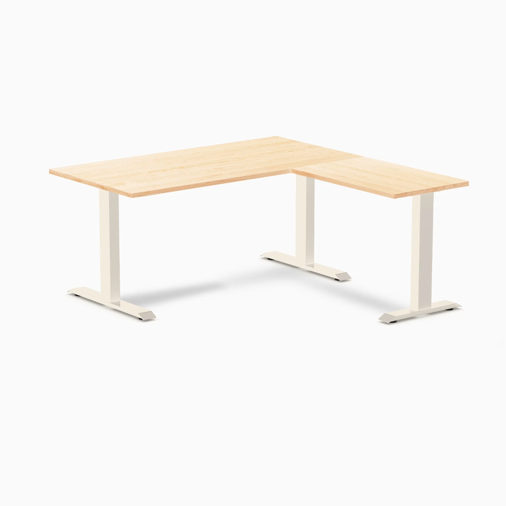 Product image 120