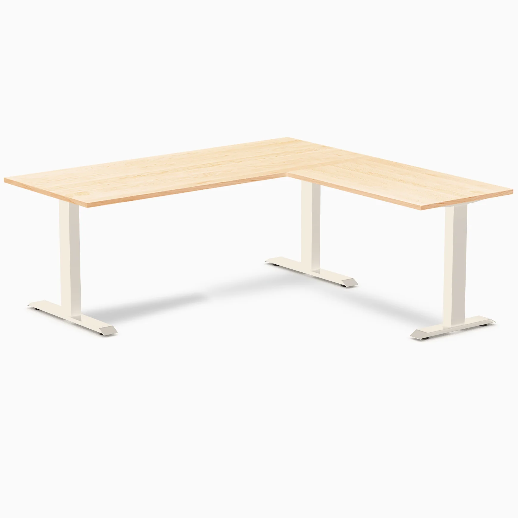 Product image 121