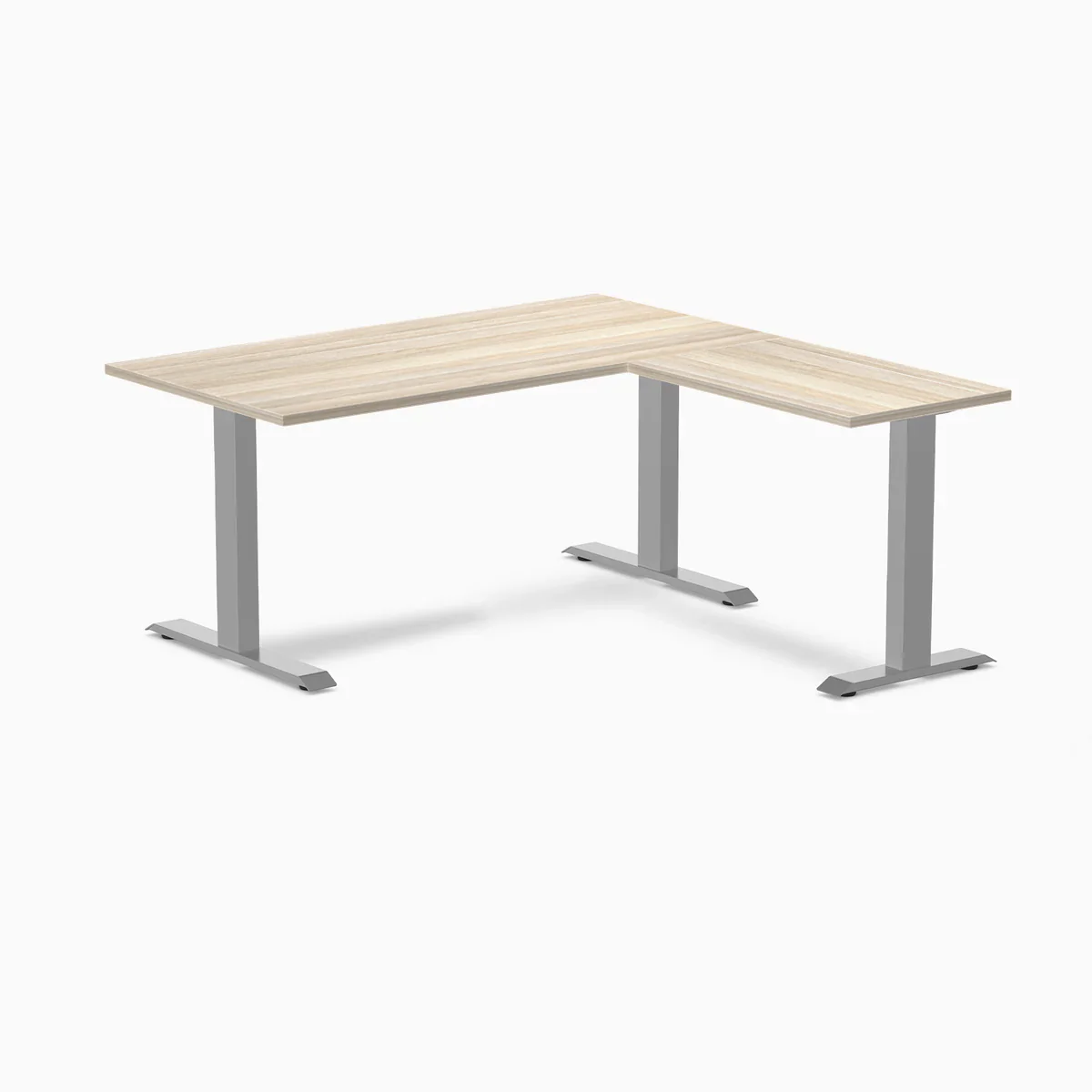 Product image 103