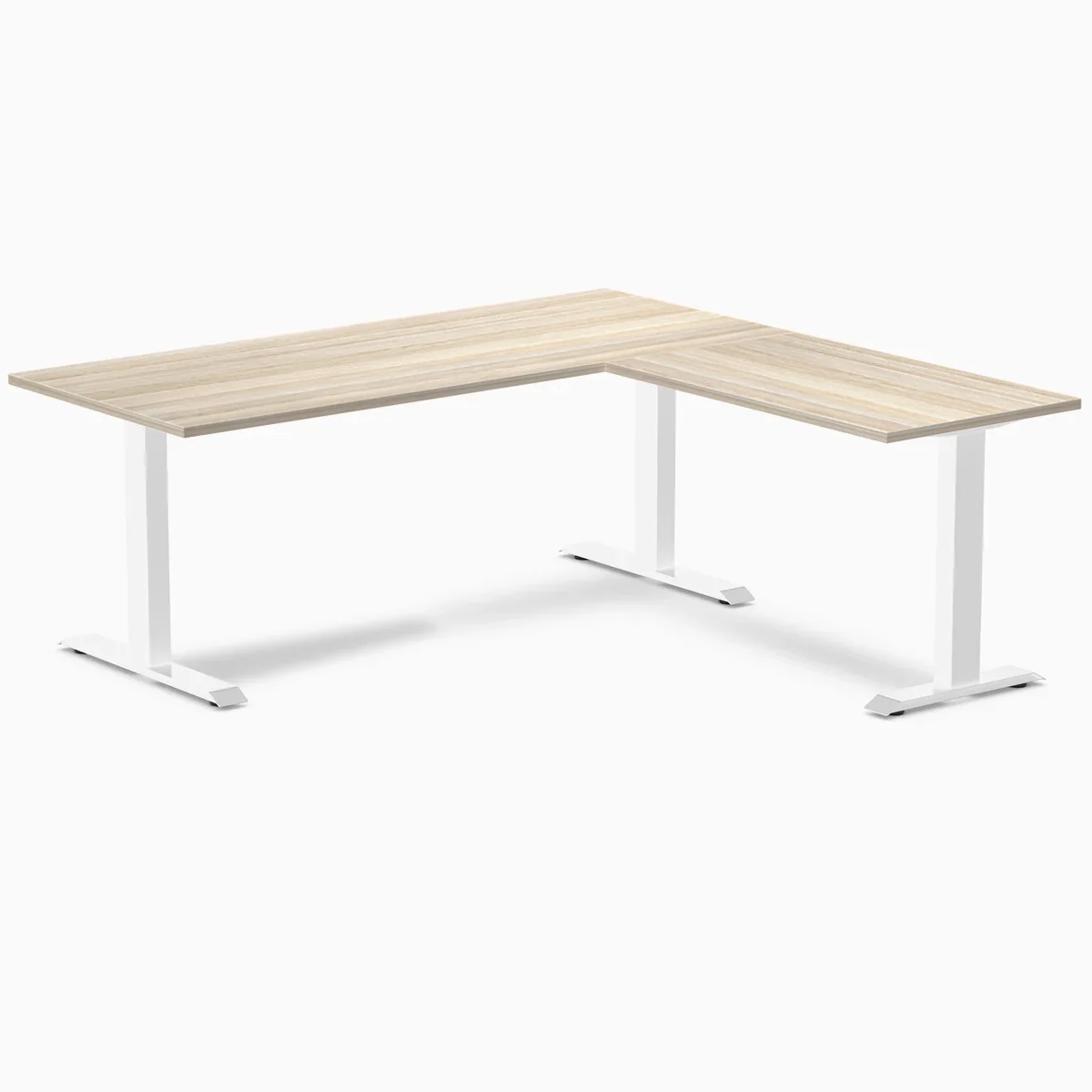 Product image 105