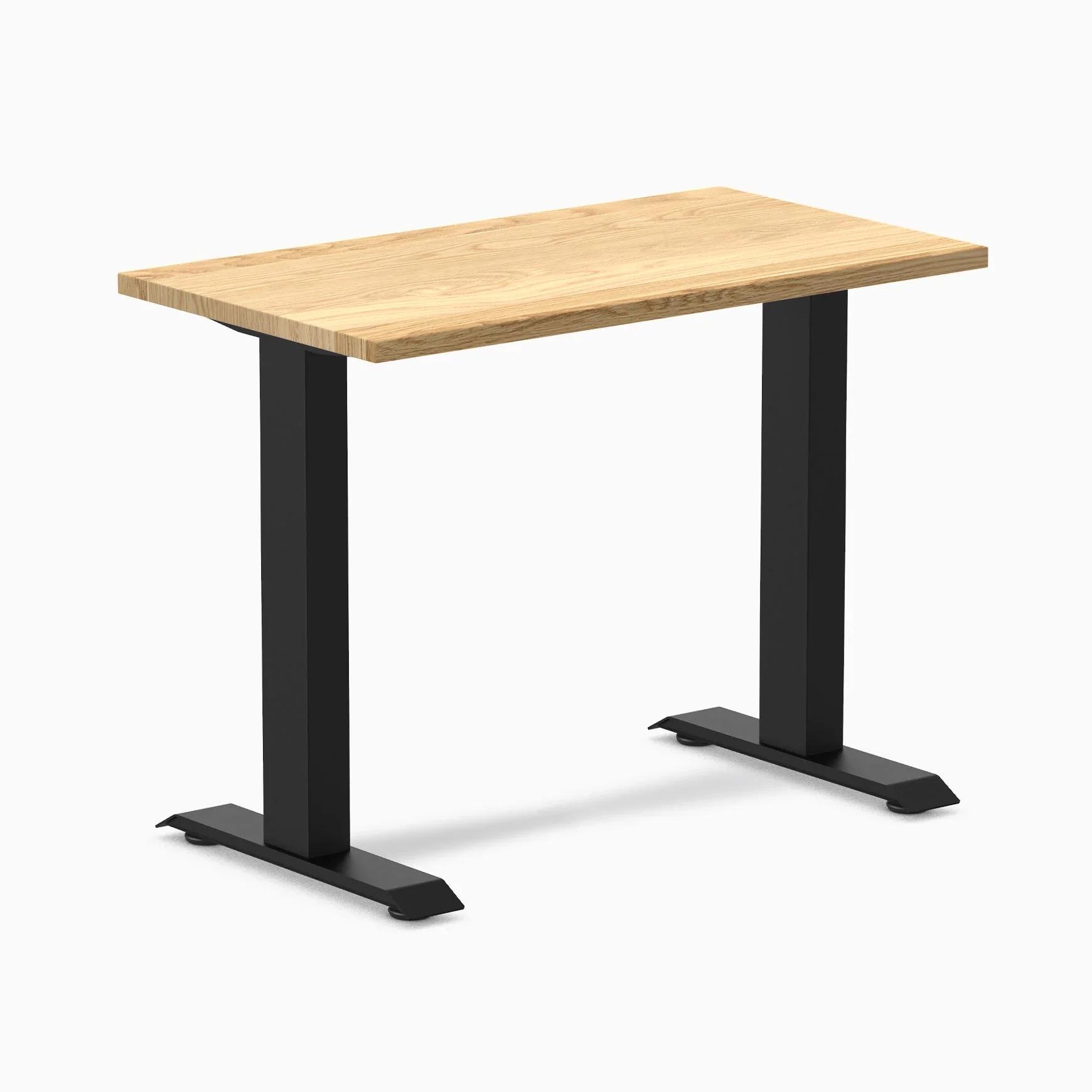 Product image 100