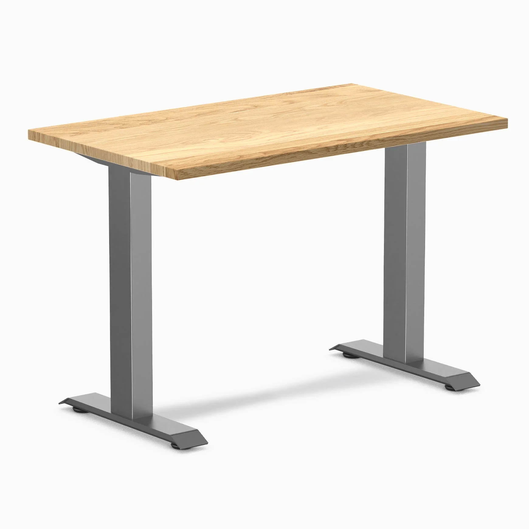 Product image 105