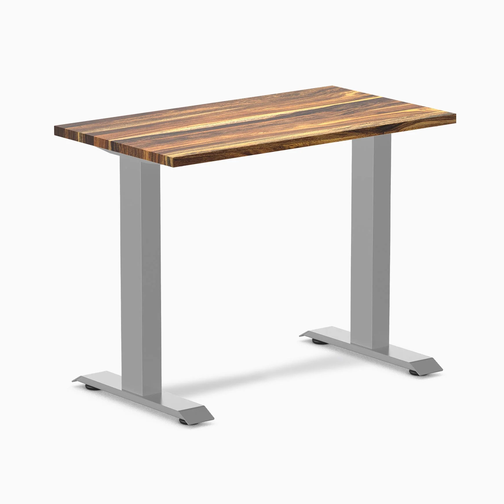 Product image 110