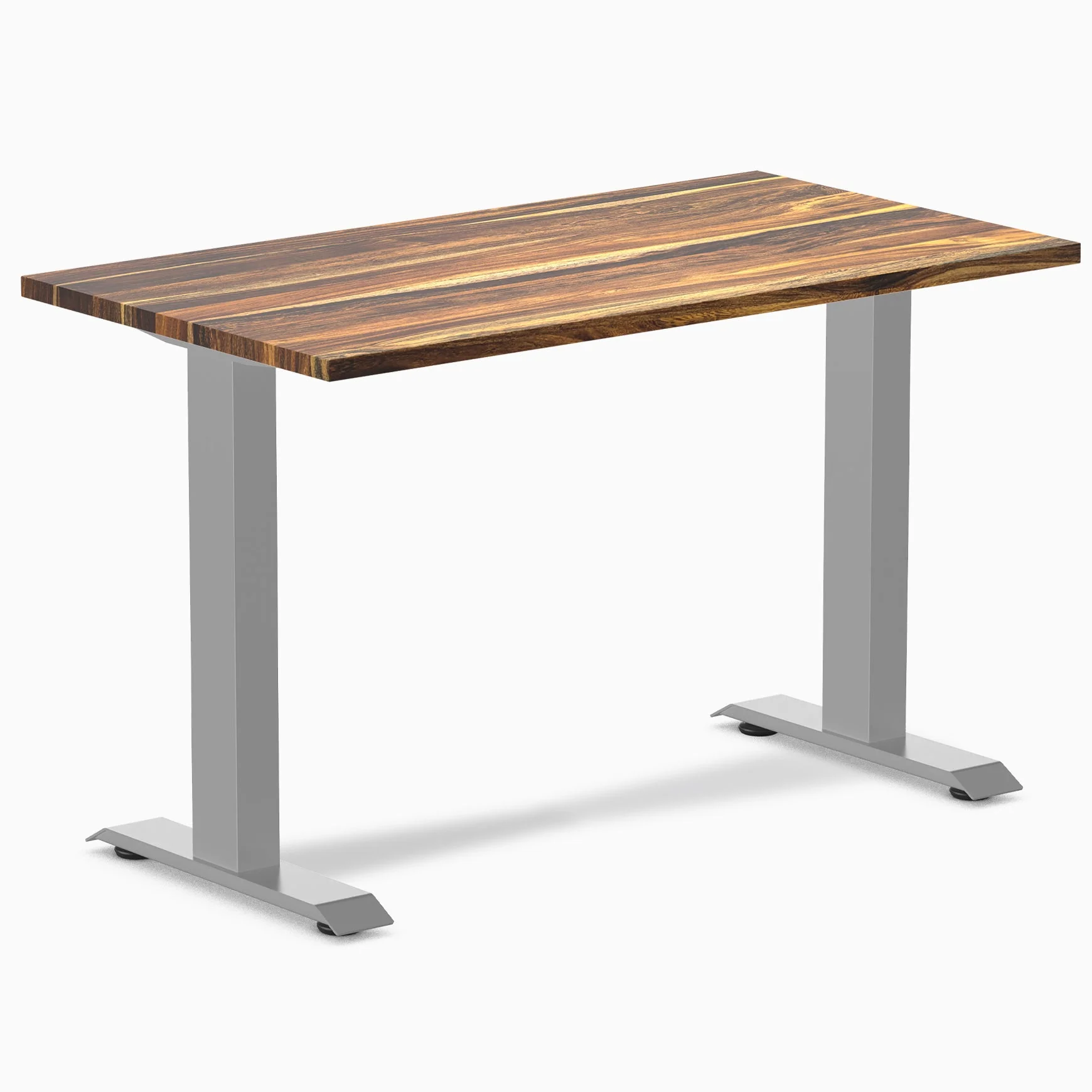 Product image 112