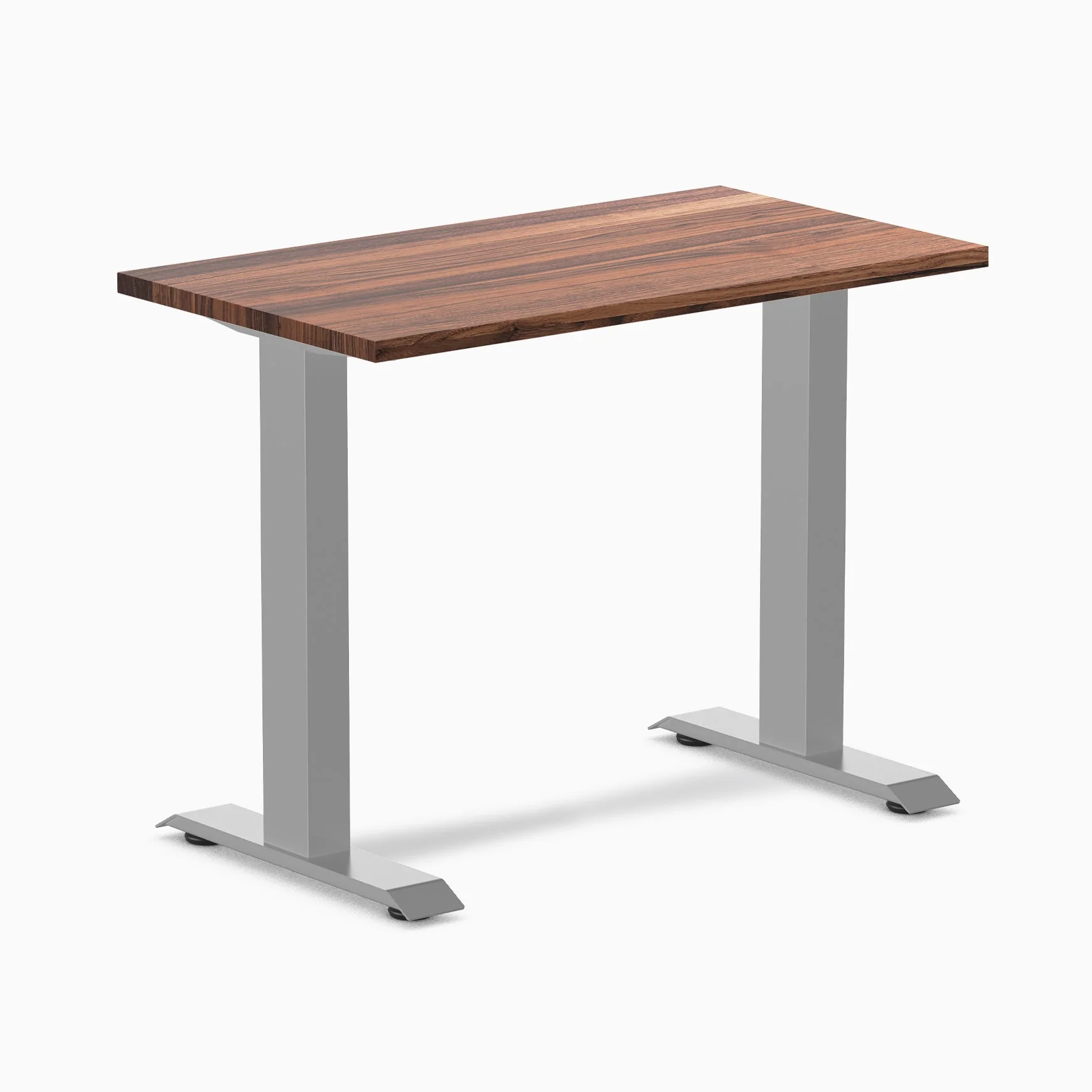 Product image 114