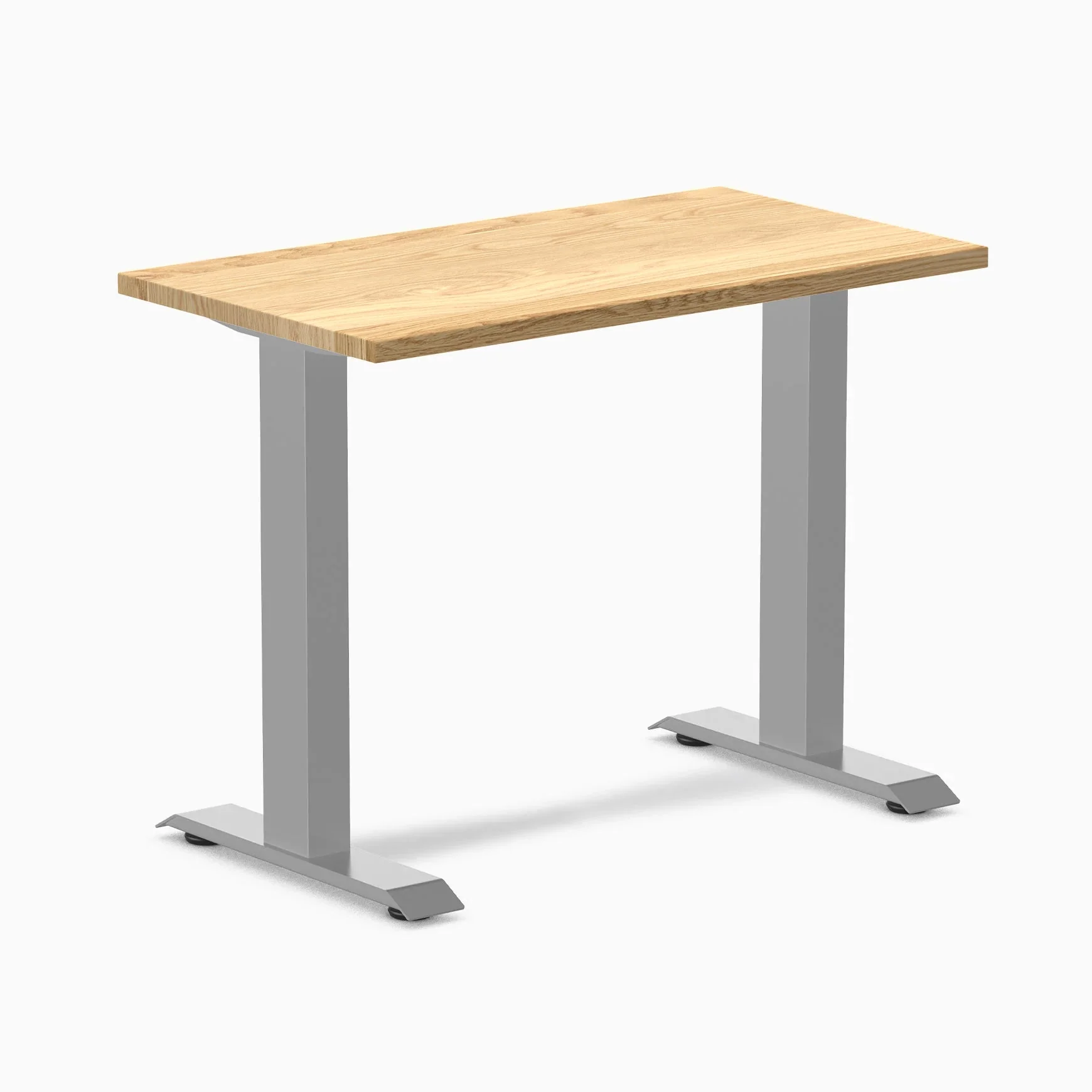 Product image 118
