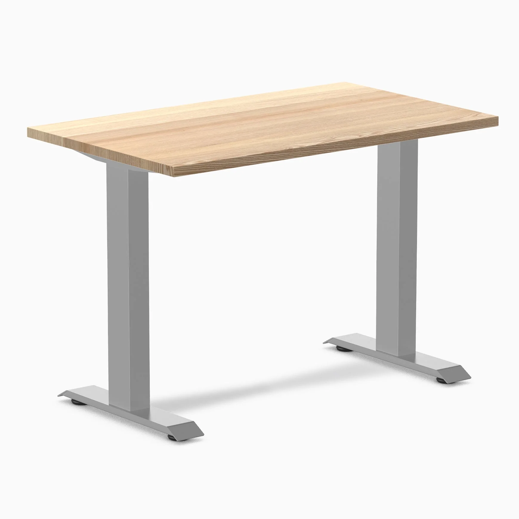 Product image 123