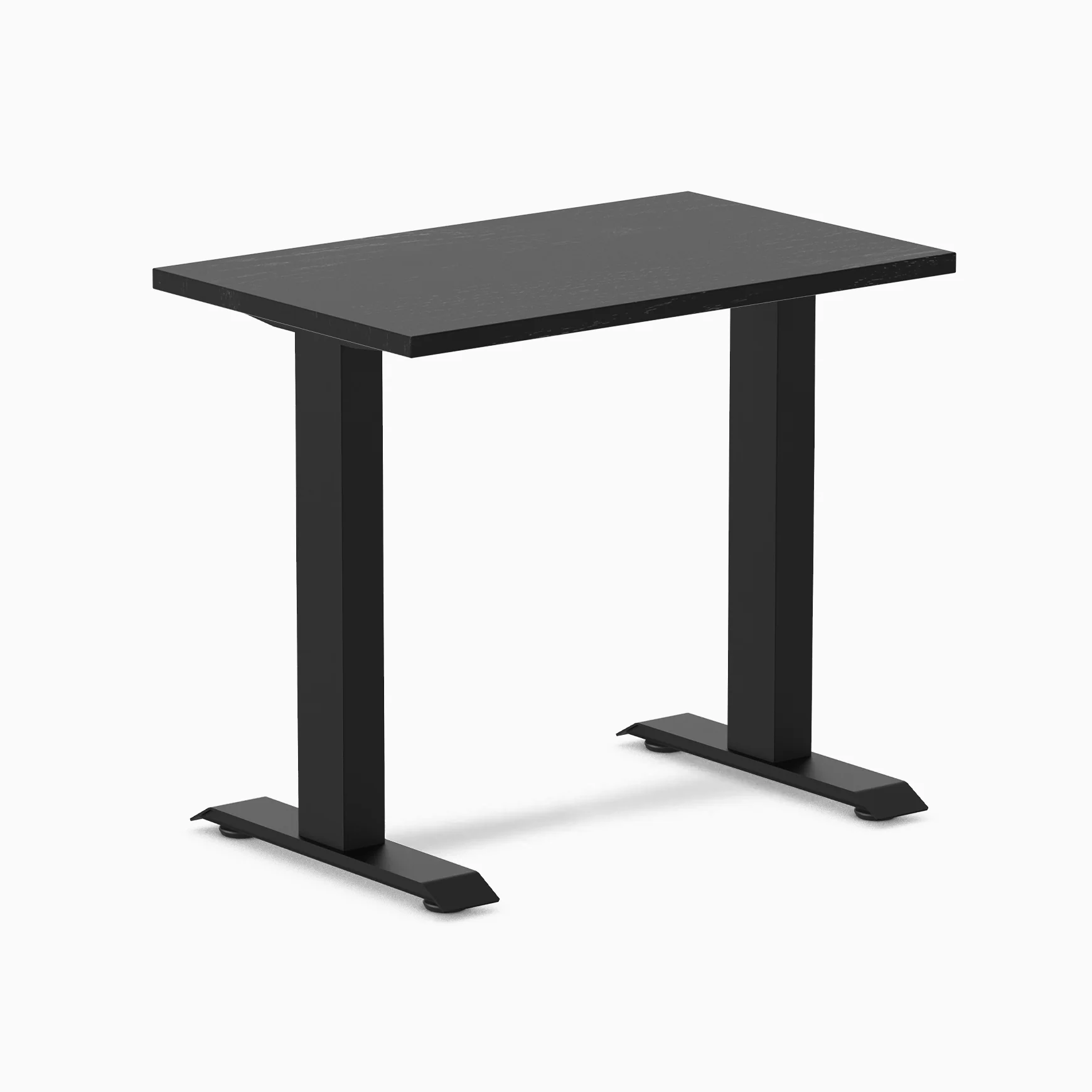Product image 143