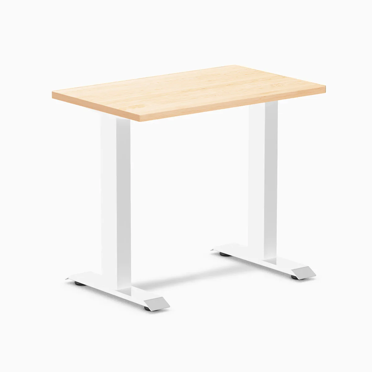 Product image 154