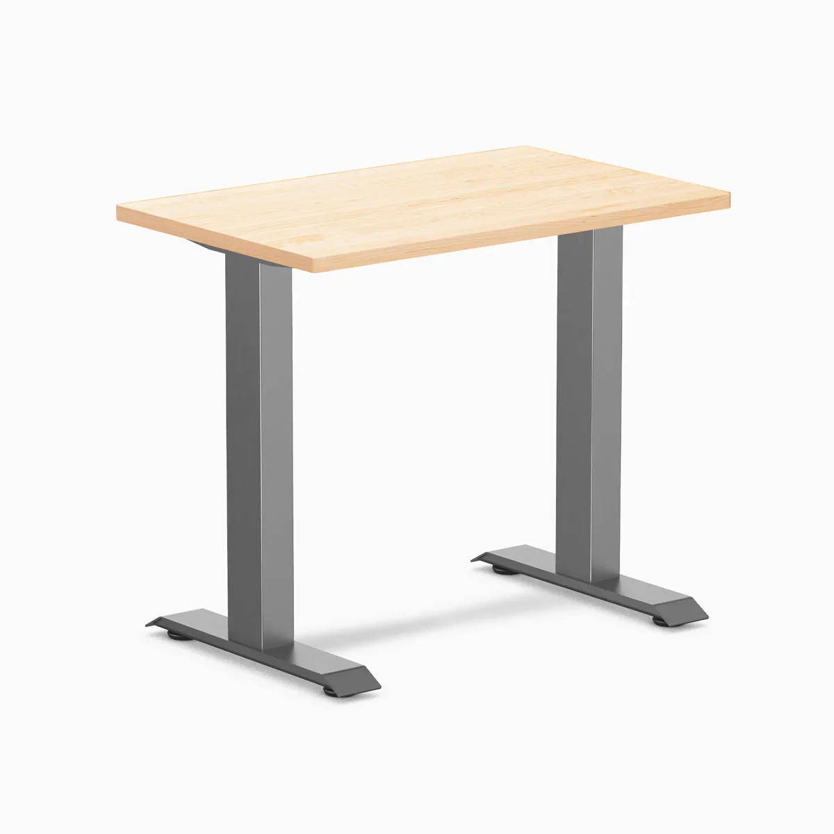 Product image 155