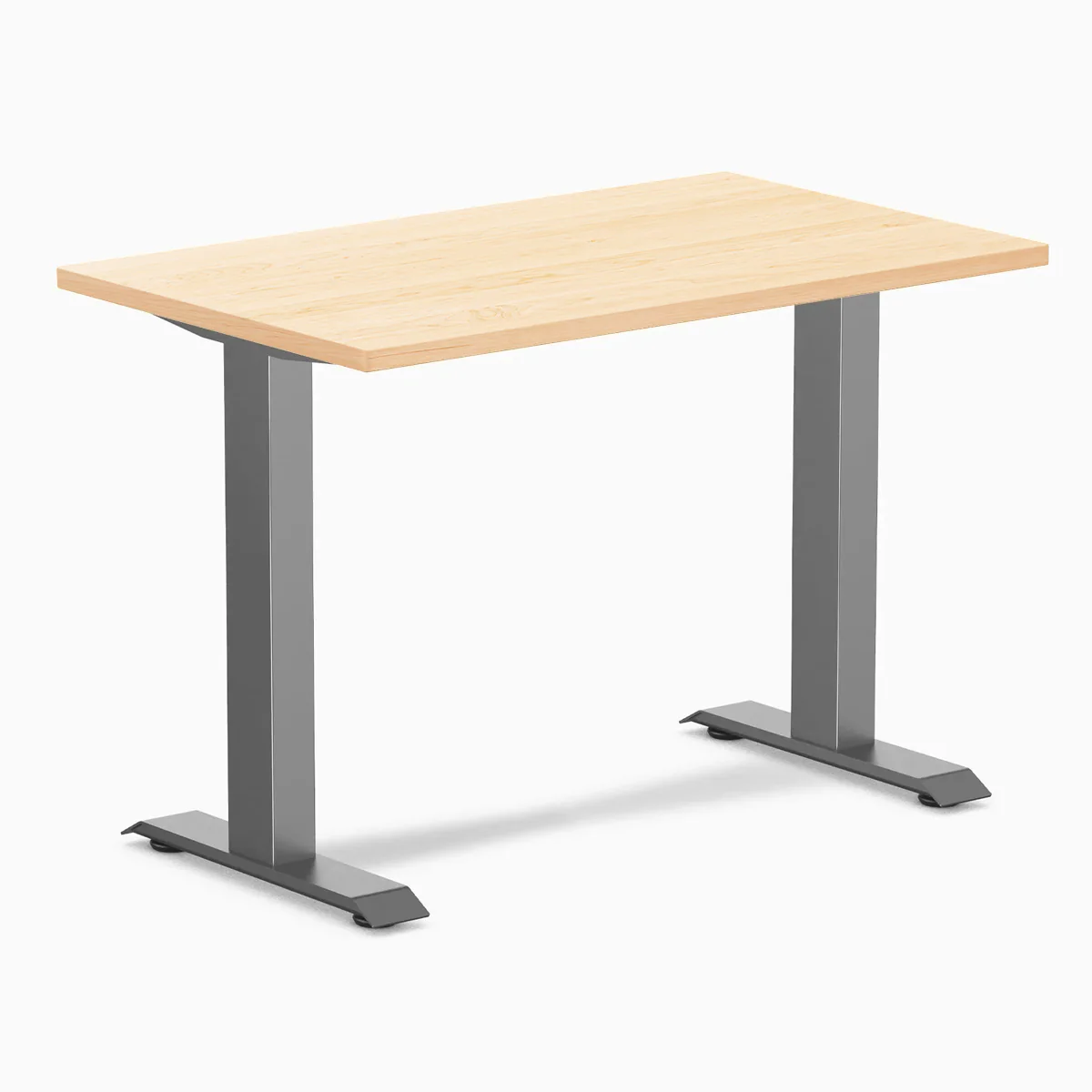 Product image 163
