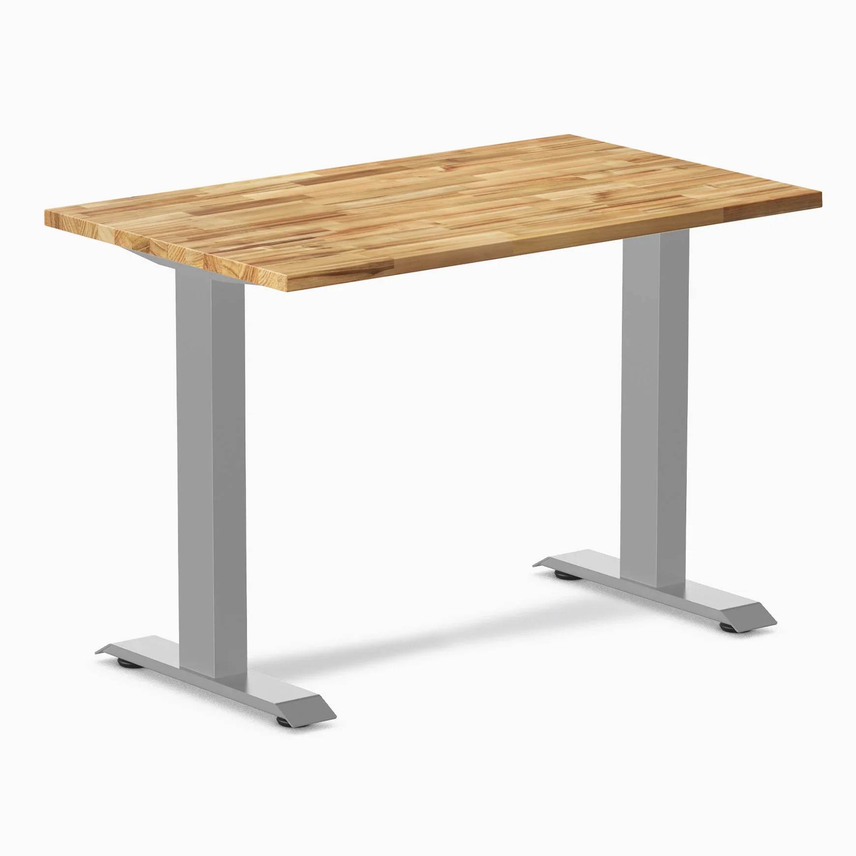 Product image 173