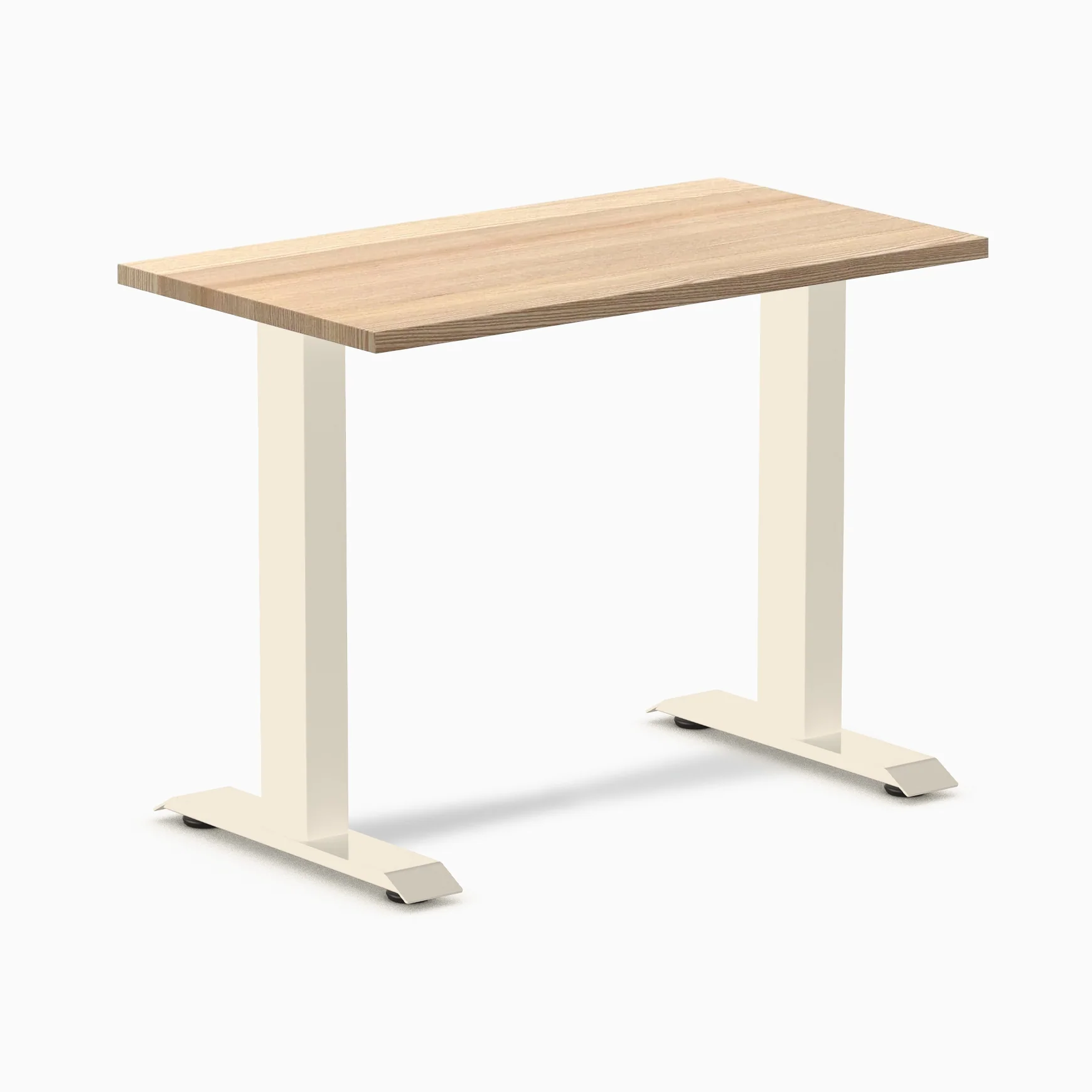 Product image 178
