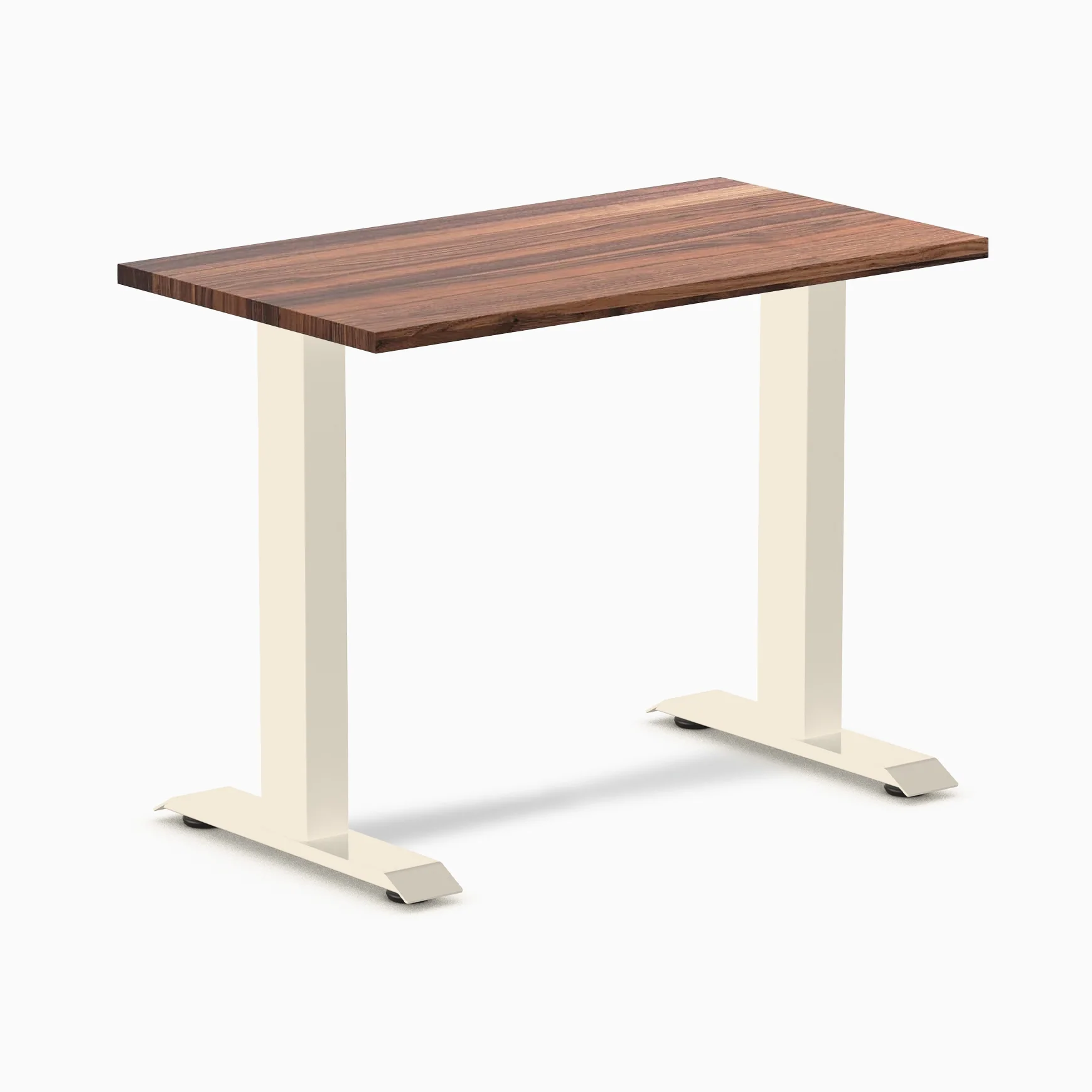 Product image 186