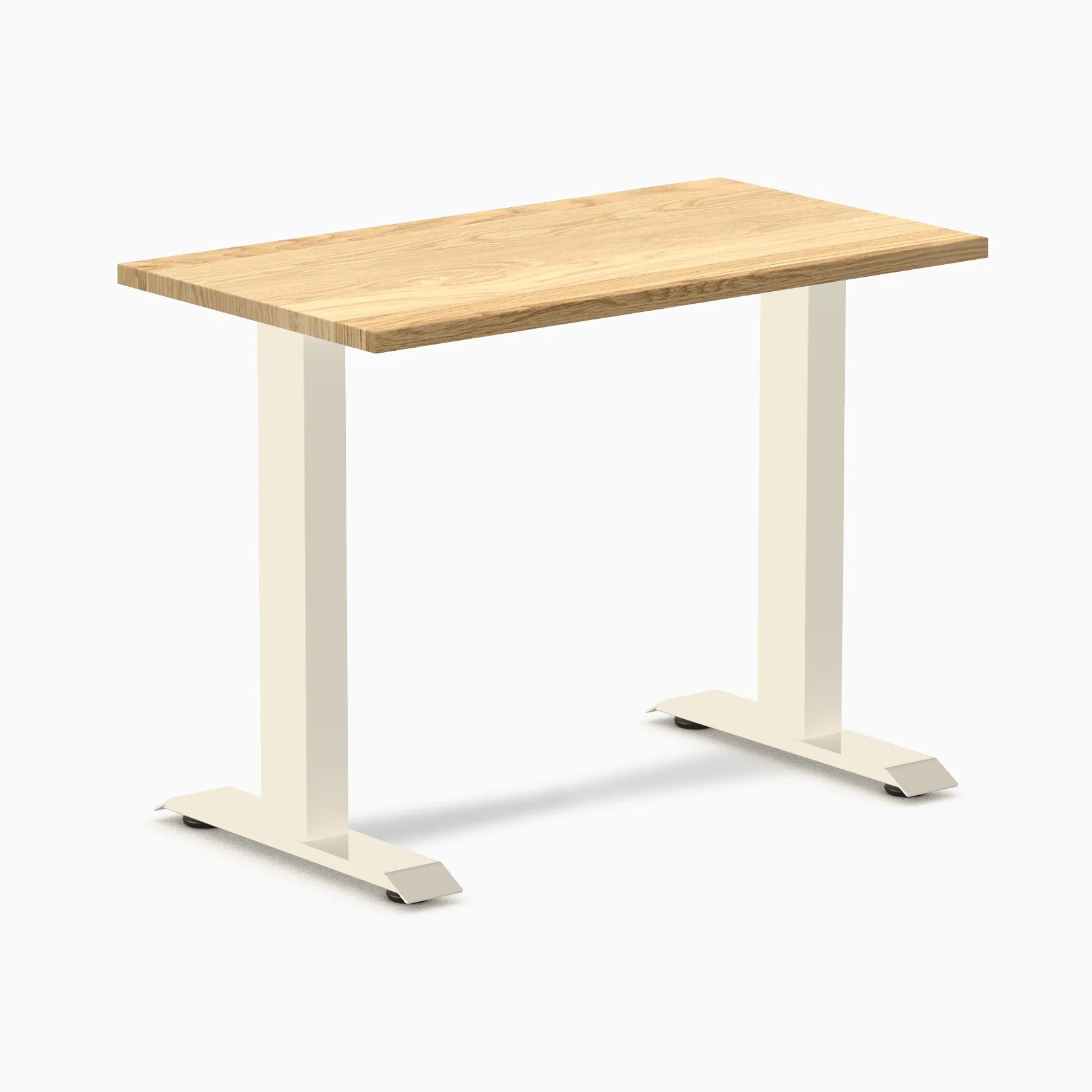 Product image 193