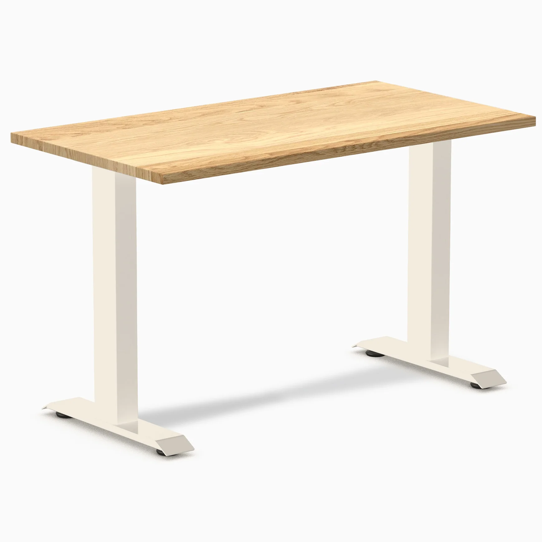 Product image 195