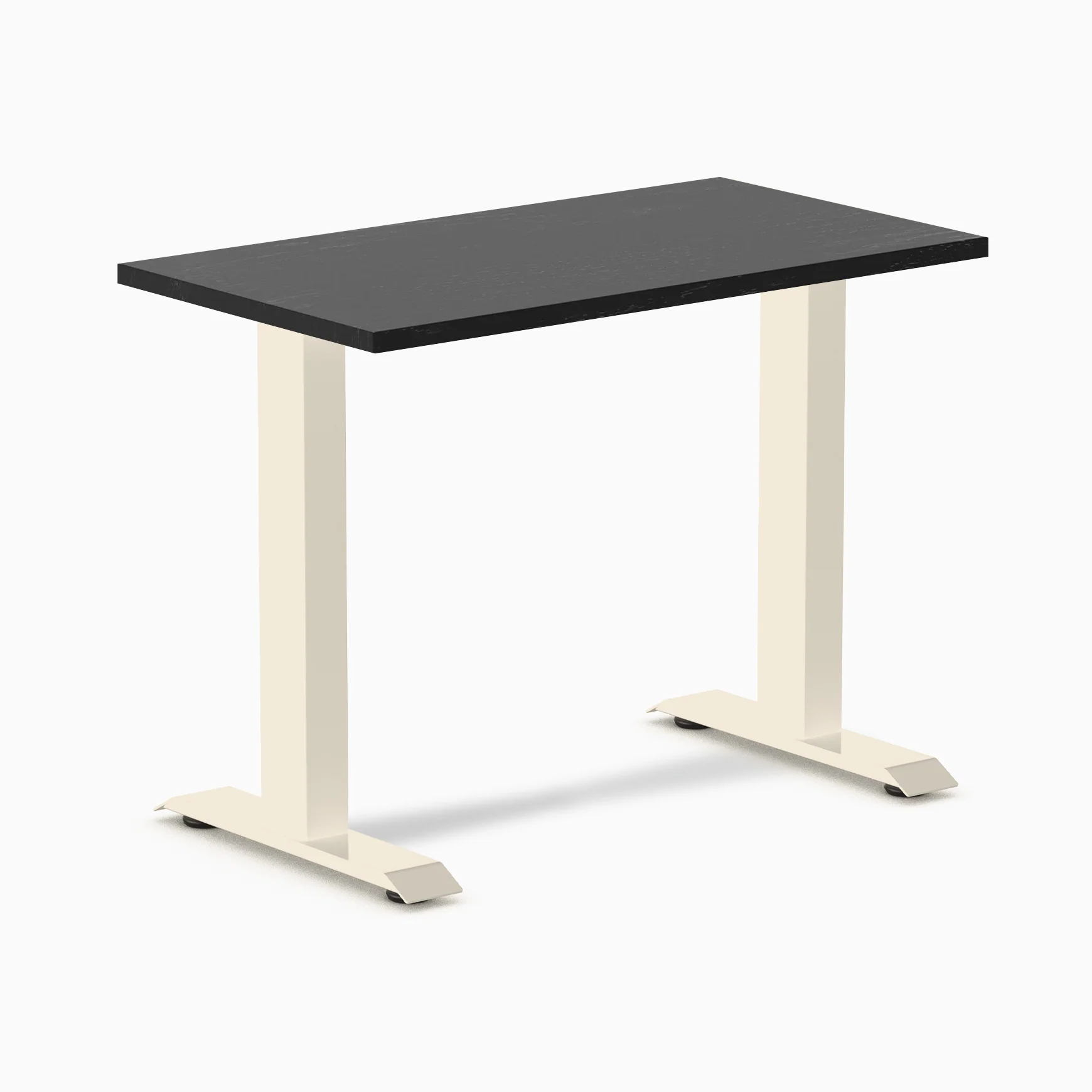 Product image 205