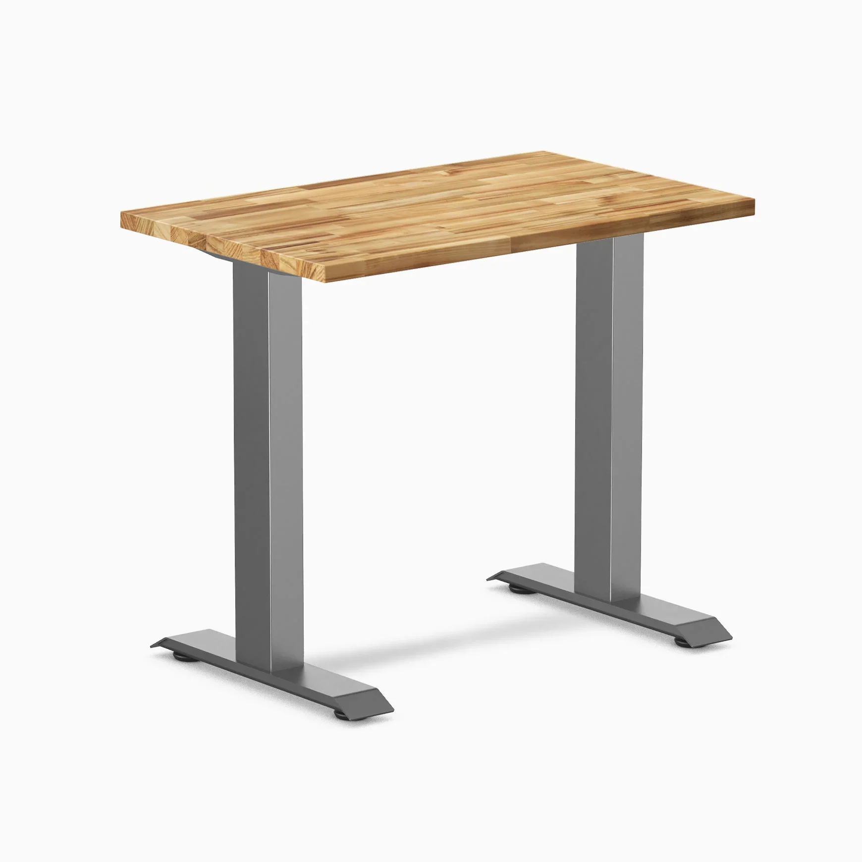 Product image 216