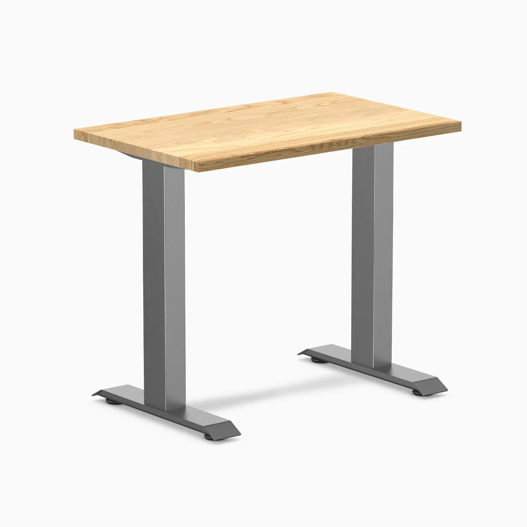 Product image 99