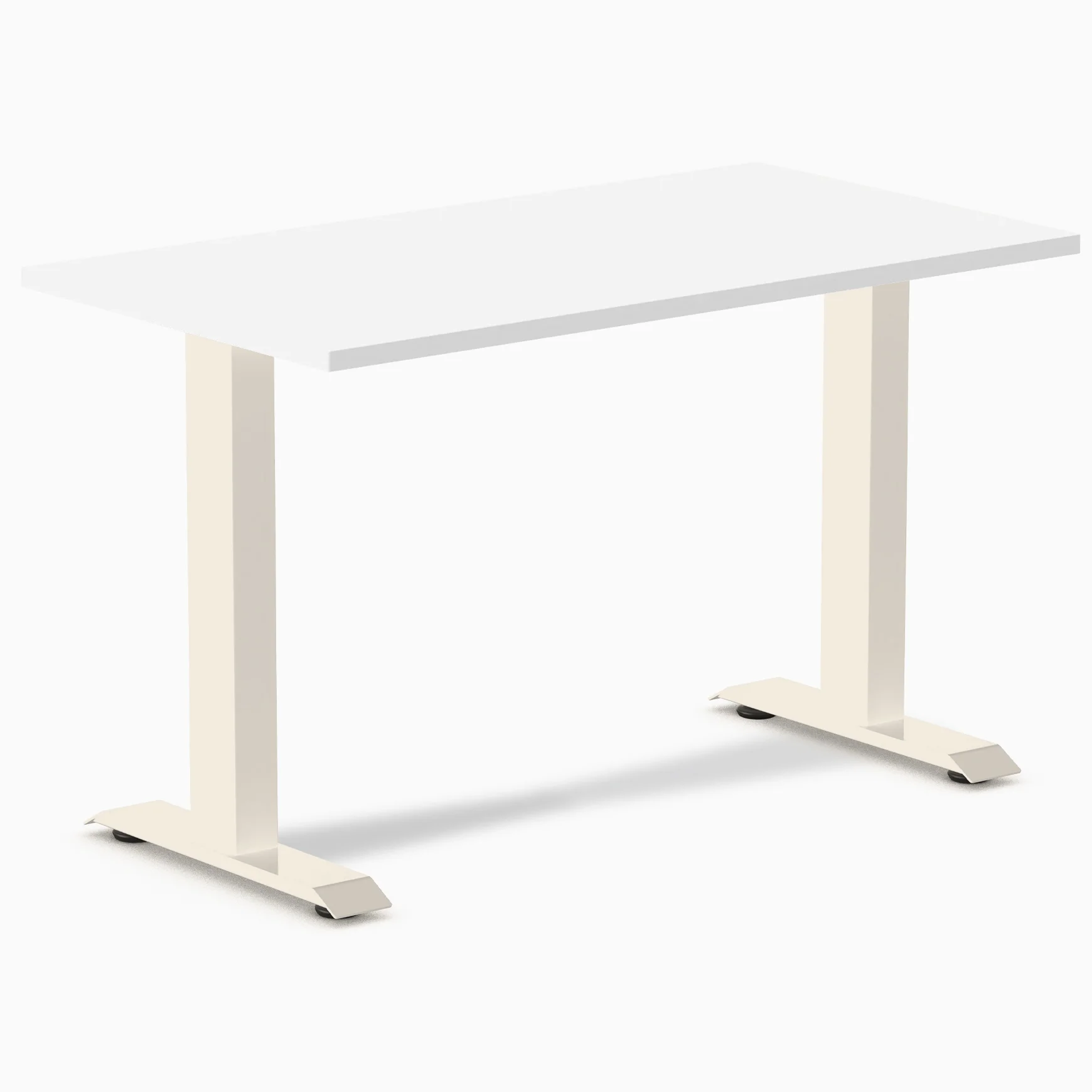 Product image 106