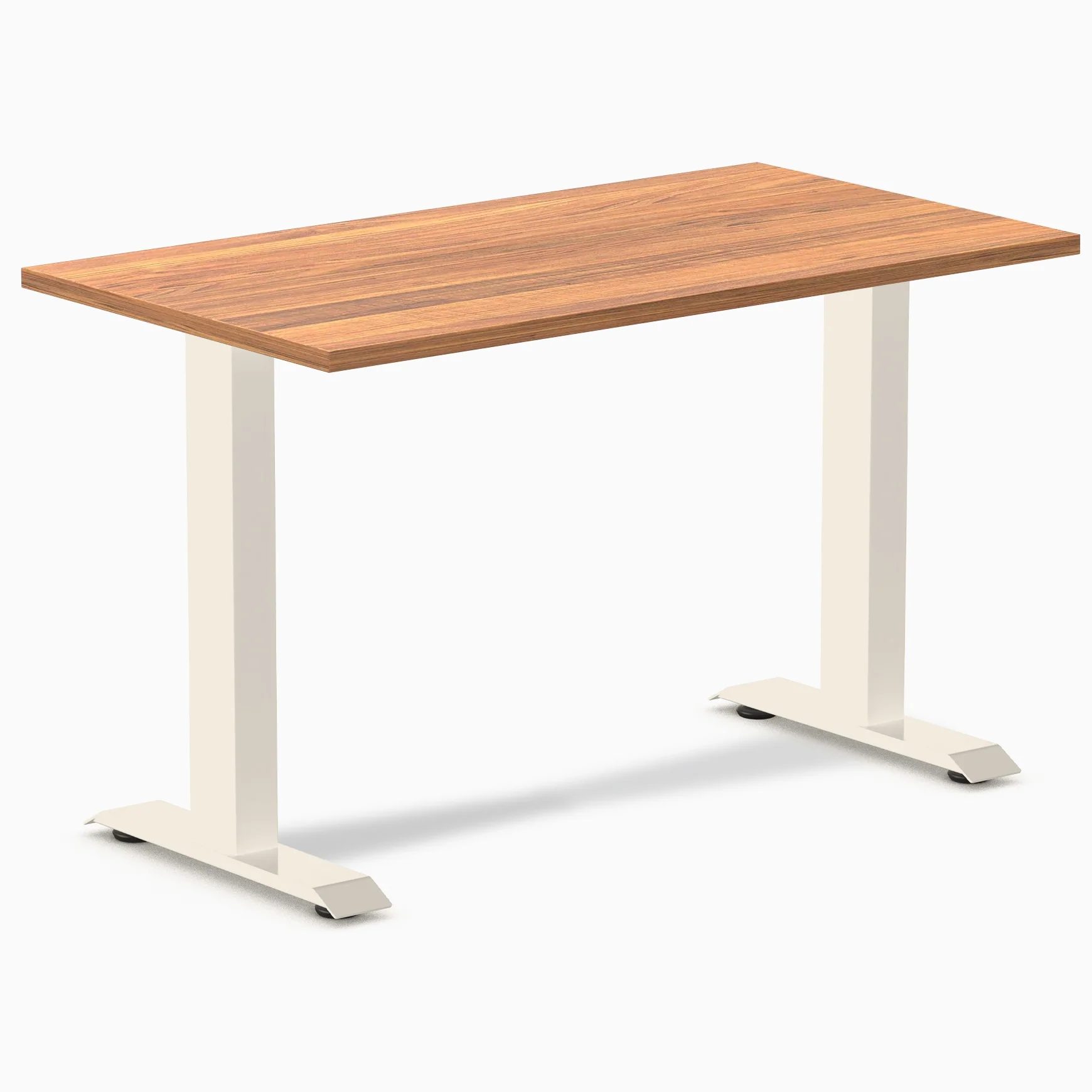 Product image 110