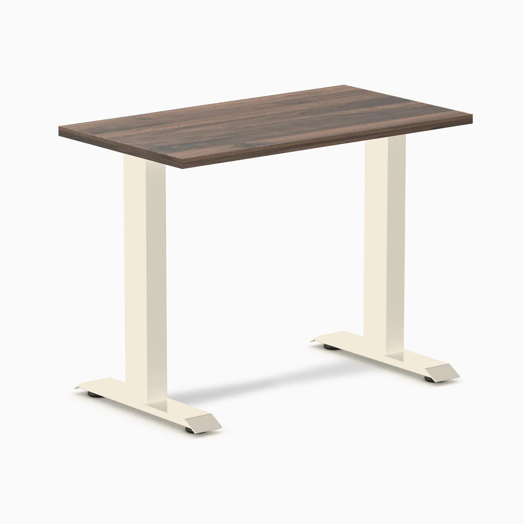 Product image 112