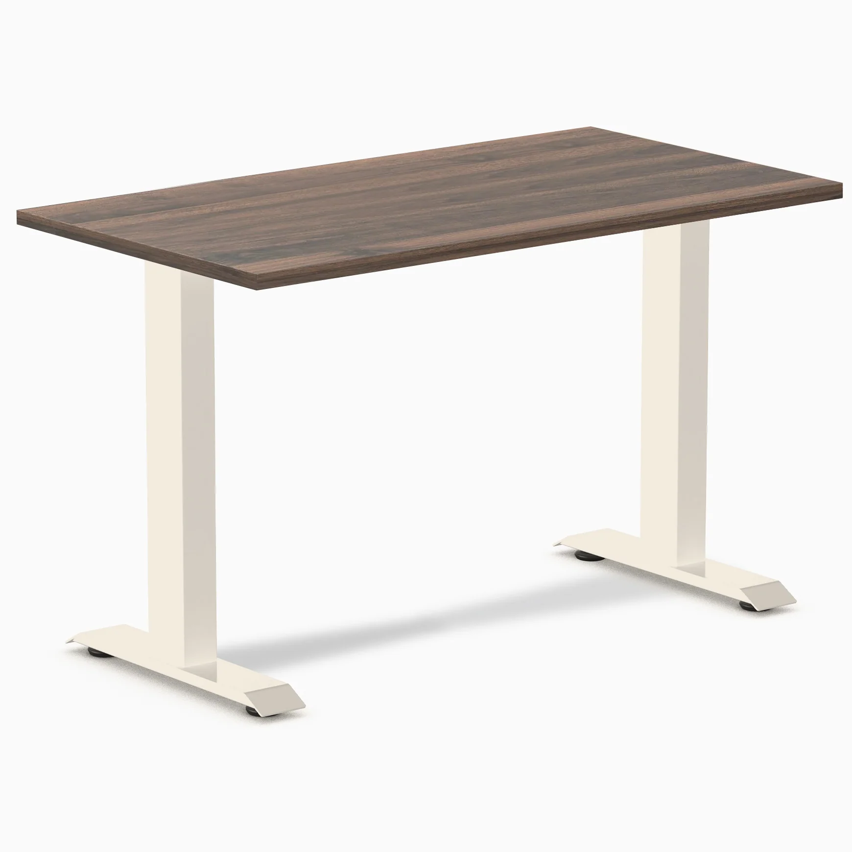 Product image 114