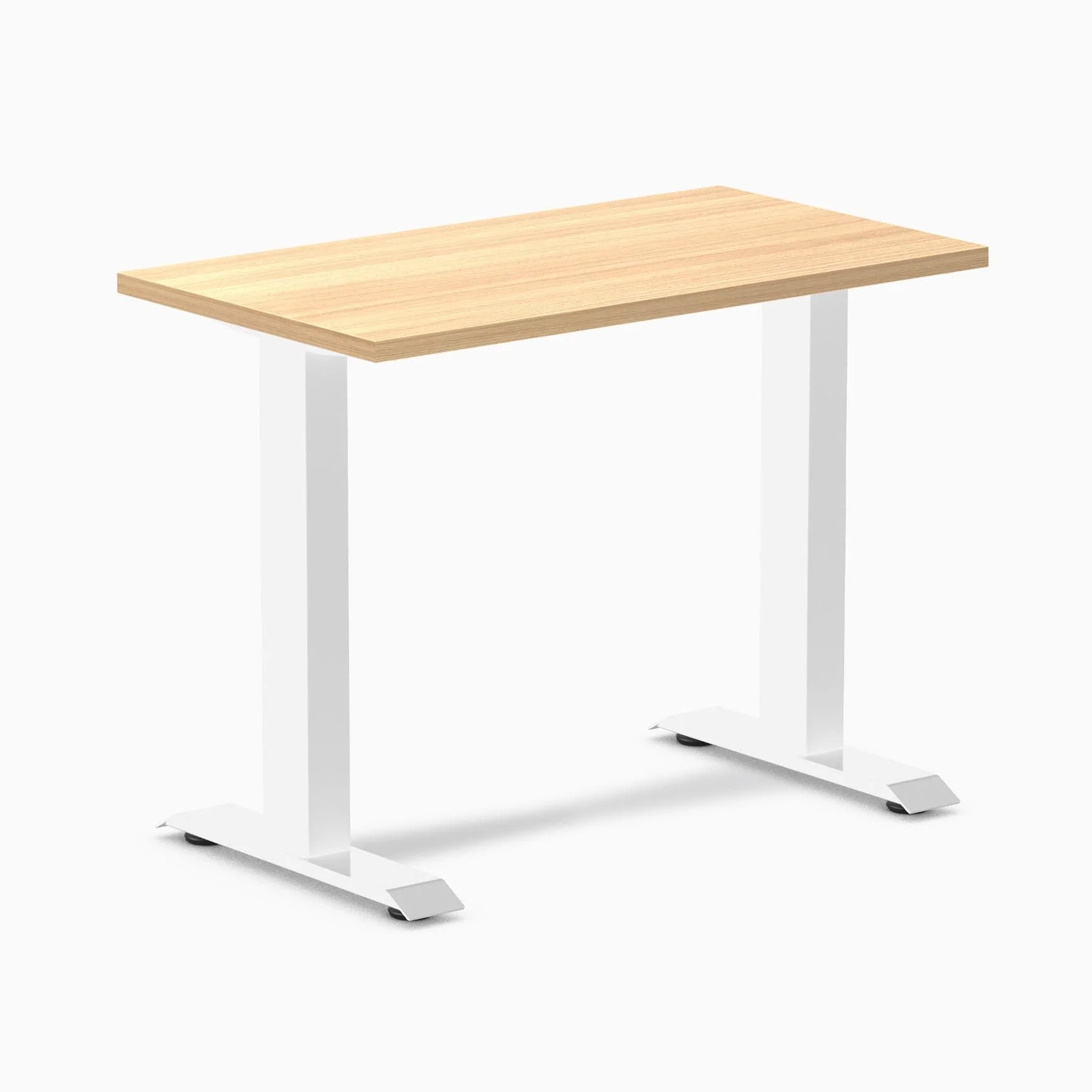 Product image 95