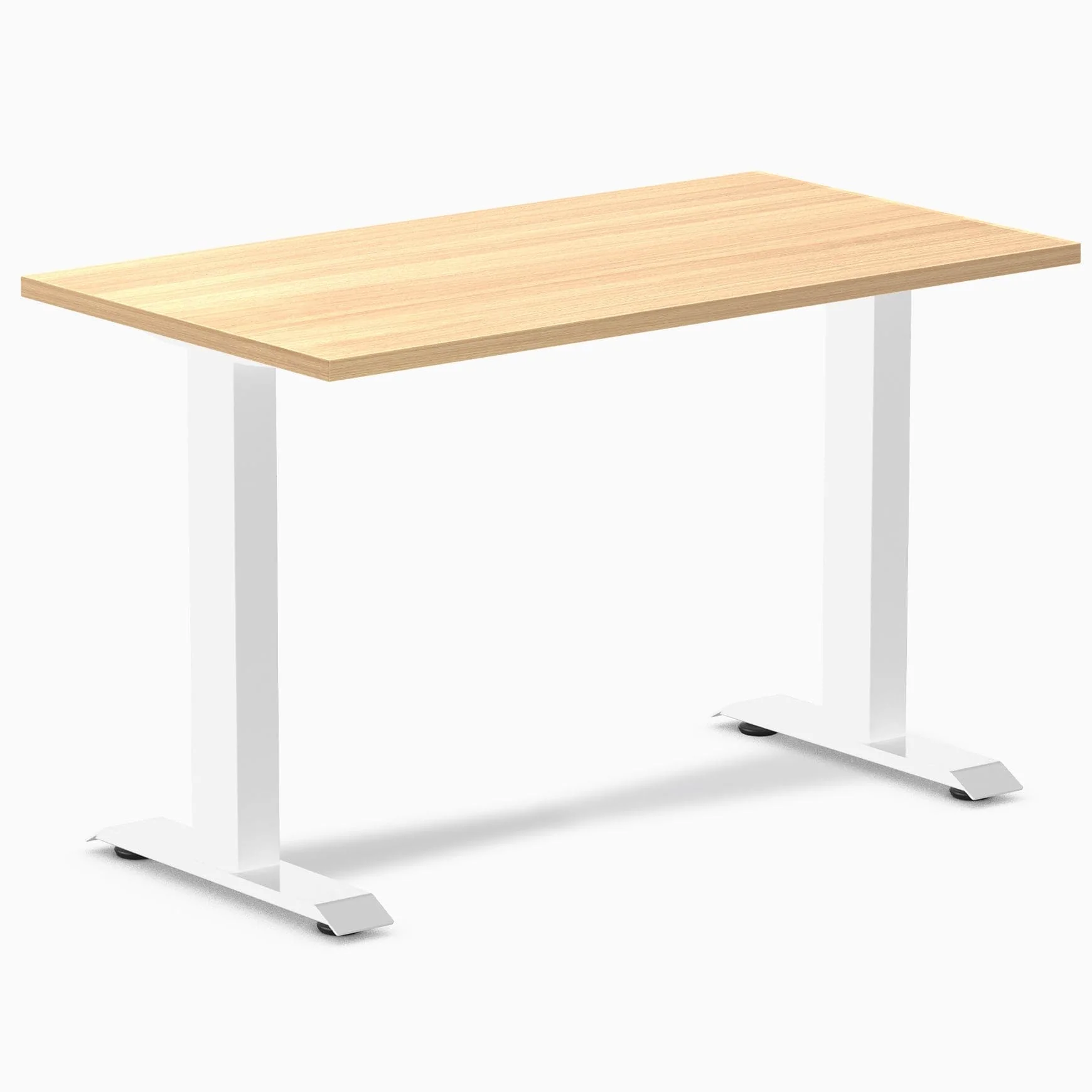 Product image 98